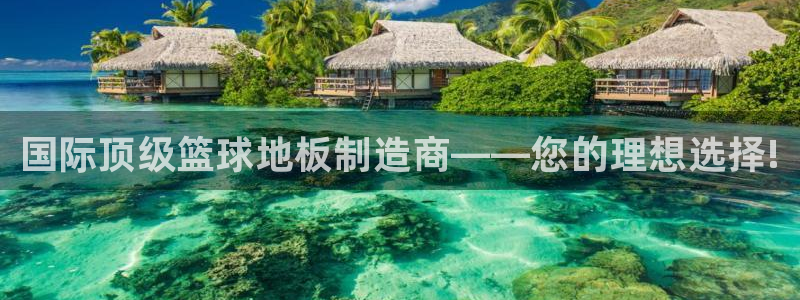 尊龙官方正版app娱乐下载：国际顶级篮球地板制造商—