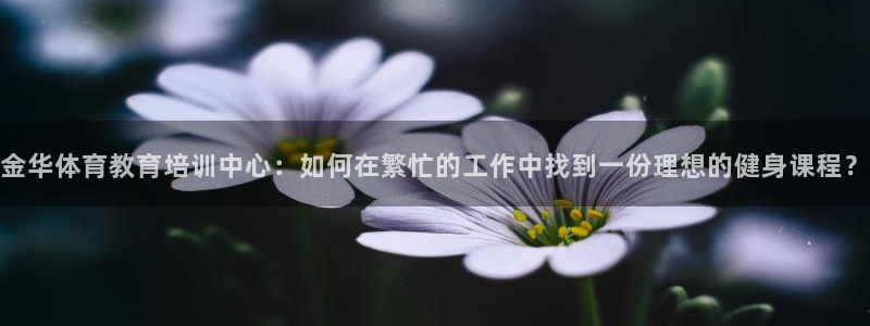 尊龙官网下载招商电话地址查询