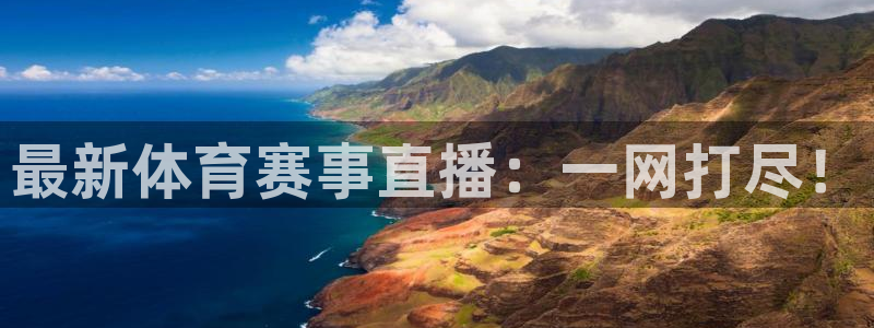 山猫足球直播免费：最新体育赛事直播：一网打尽！